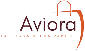 Aviora